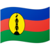 Kota Palu slothoki138 